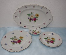 Mitterteich bavaria meissen gebraucht kaufen  Buchbach