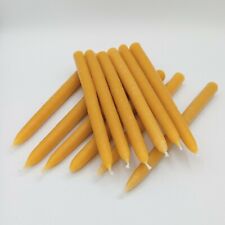 Candela con cera usato  Viale