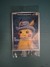 Pokémon card sealed for sale  MANCHESTER