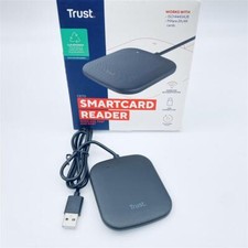 Trust ceto kontaktloses gebraucht kaufen  Wetzlar