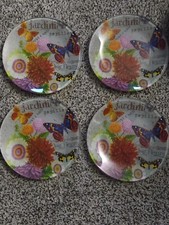 Notions bouquet fleur d'occasion  Expédié en Belgium