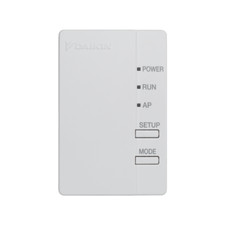 Daikin brp069b45 controller gebraucht kaufen  Düren