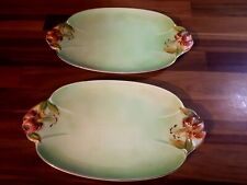 Royal winton grimwades for sale  CROOK