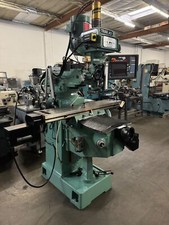 2016 southwestern trak for sale  Pomona