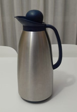 Termos caraffa termica usato  Busto Arsizio