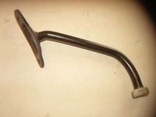 Roulette toyota 68320 d'occasion Roulette toyota 68320 d'occasion  Auberive