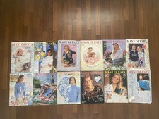 Mani fata 1991 usato  Barberino Tavarnelle