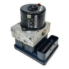 Abs esp hydraulikblock gebraucht kaufen  Petershagen
