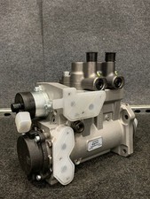 Detroit reman ra4720901550 for sale  Salt Lake City