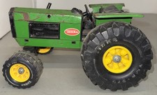 Vintage tonka xmb for sale  Brookhaven