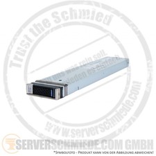 8,5TB IBM 9843-AF3K Flashsystem 900 SAN 9843-AE3 MLC Flash Module, usado comprar usado 8,5TB IBM 9843-AF3K Flashsystem 900 SAN 9843-AE3 MLC Flash Module, usado comprar usado  Enviando para Brazil