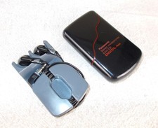 Panasonic eah z31 for sale  LONDON