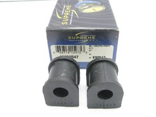 Kit de bucha de barra estabilizadora de suspensão Mevotech MK90547 - traseira comprar usado  Enviando para Brazil