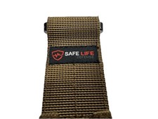 Safe life defense for sale  Mineral