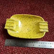 Vintage usa louis for sale  CORBY