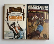 Sudden strikes back for sale  ST. ASAPH