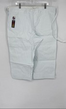 Daedo mens white for sale  Minneapolis