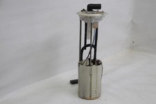 Bomba diesel Fiat DUCATO 250 diesel 25422 comprar usado  Enviando para Brazil