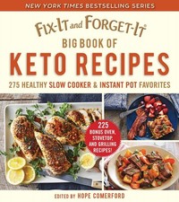 keto recipes for sale keto recipes for sale Depew