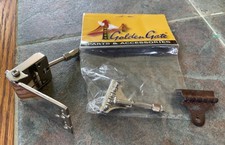 banjo conqueror for sale  Stevensville