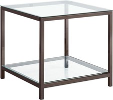 Coaster home furnishings for sale  San Francisco