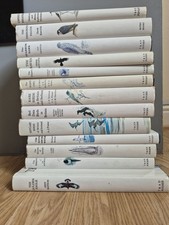 Poyser bird monograph for sale  GLOSSOP