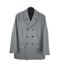 Lauren ralph lauren for sale  North Reading