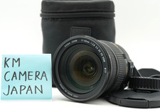 Near mint sigma d'occasion  Expédié en Belgium