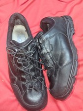 Top meindl scarpe usato  Spedire a Italy