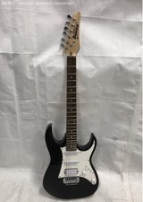 Gio ibanez black for sale  Saint Louis