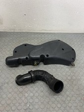 Coperchio filtro air usato  Napoli