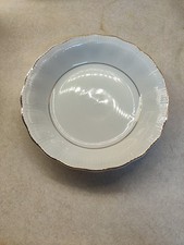 Vtg. walbrzych made for sale  Brownsville