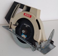 Bosch combi vorsatz gebraucht kaufen  Hilden