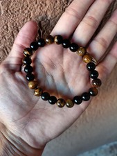 Stupendo bracciale occhio usato  Pontedera