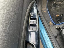 Fensterheber schalter mitsubis gebraucht kaufen  Leverkusen