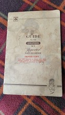 old tape recorder for sale old tape recorder for sale ST. AGNES