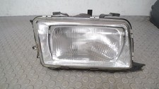 Scheinwerfer audi 80 gebraucht kaufen  Warendorf