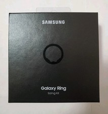 Samsung galaxy ring for sale  West Hills