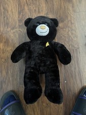 Build bear plush for sale  Louisville