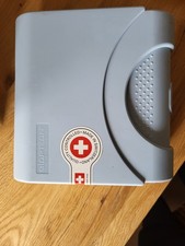 Bioptron compact 3 gebraucht kaufen  Scheer