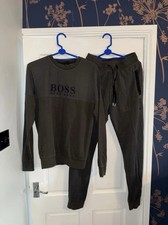 Hugo boss small for sale  LANCASTER