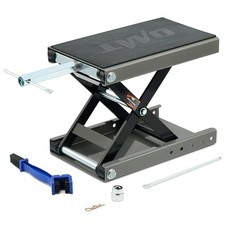 ORION MOTOR TECH ELEVADOR TESOURA 1100LB - CINZA comprar usado ORION MOTOR TECH ELEVADOR TESOURA 1100LB - CINZA comprar usado  Enviando para Brazil