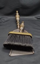 Kaminbesteck kaminkehr set gebraucht kaufen  Worms