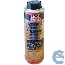 Liqui moly 2770 usato  Torricella