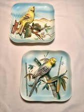 Lot vintage napco for sale  Kansas City