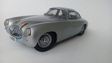 Cmc 300 panamericana gebraucht kaufen  Leipzig