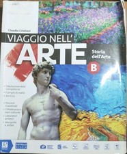 Libro delle medie usato  Roma