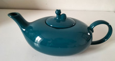 Théière vintage design d'occasion Théière vintage design d'occasion  Auxerre