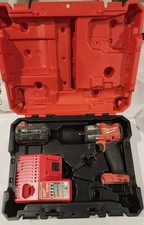Milwaukee tools m18 for sale  Hartsville
