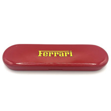 Ferrari 1998 official for sale  NOTTINGHAM